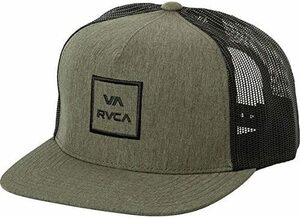 RVCA