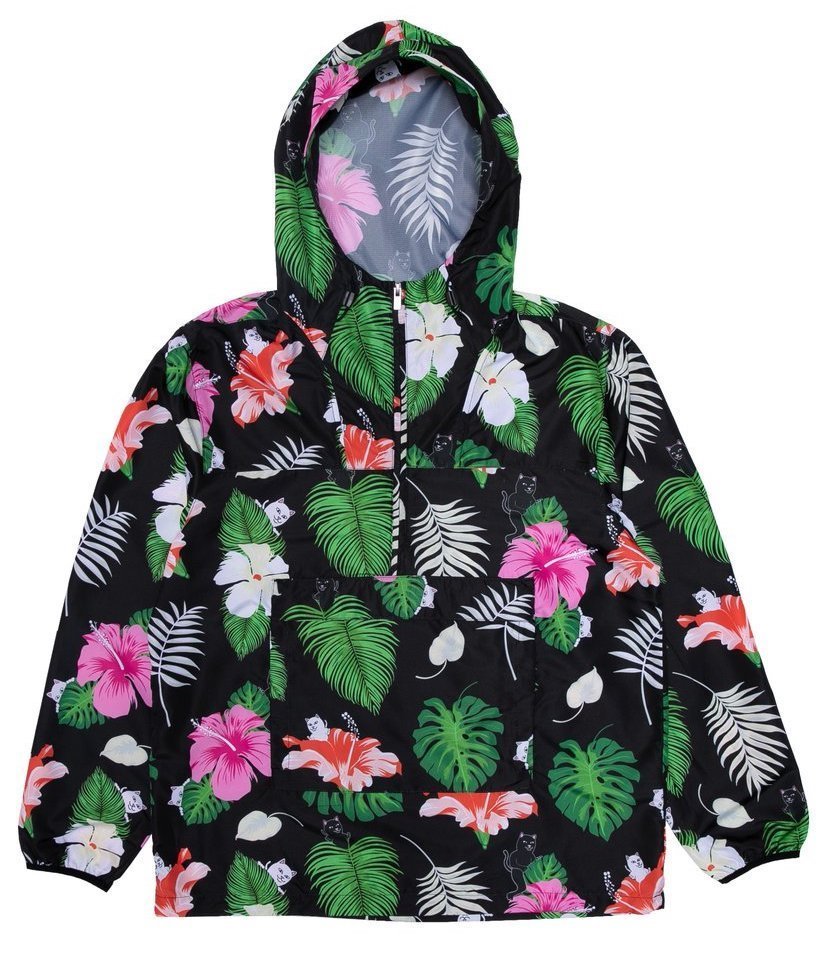 2025年最新】Yahoo!オークション -anorak(ジャンパー、ブルゾン 2025年最新】Yahoo!オークション -anorak(ジャンパー、ブルゾン