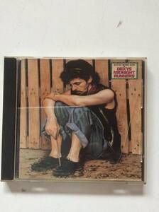 KEVIN ROWLAND and dexy's midnight runners/TOO-RYE-AY/デキシーズ ミッドナイト ランナーズ