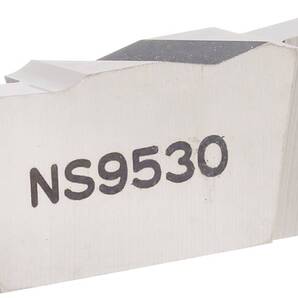 2コーナインサート XGR6330-02