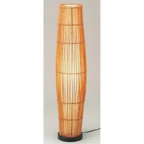 フロアースタンド 1台 WDLT0-77Z