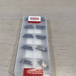 2コーナインサート GIR6315-02