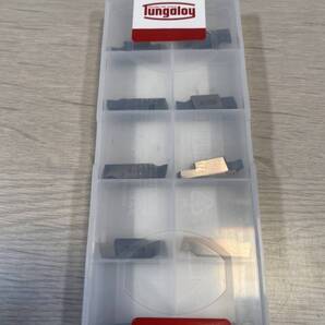 2コーナインサート GIR6335-02