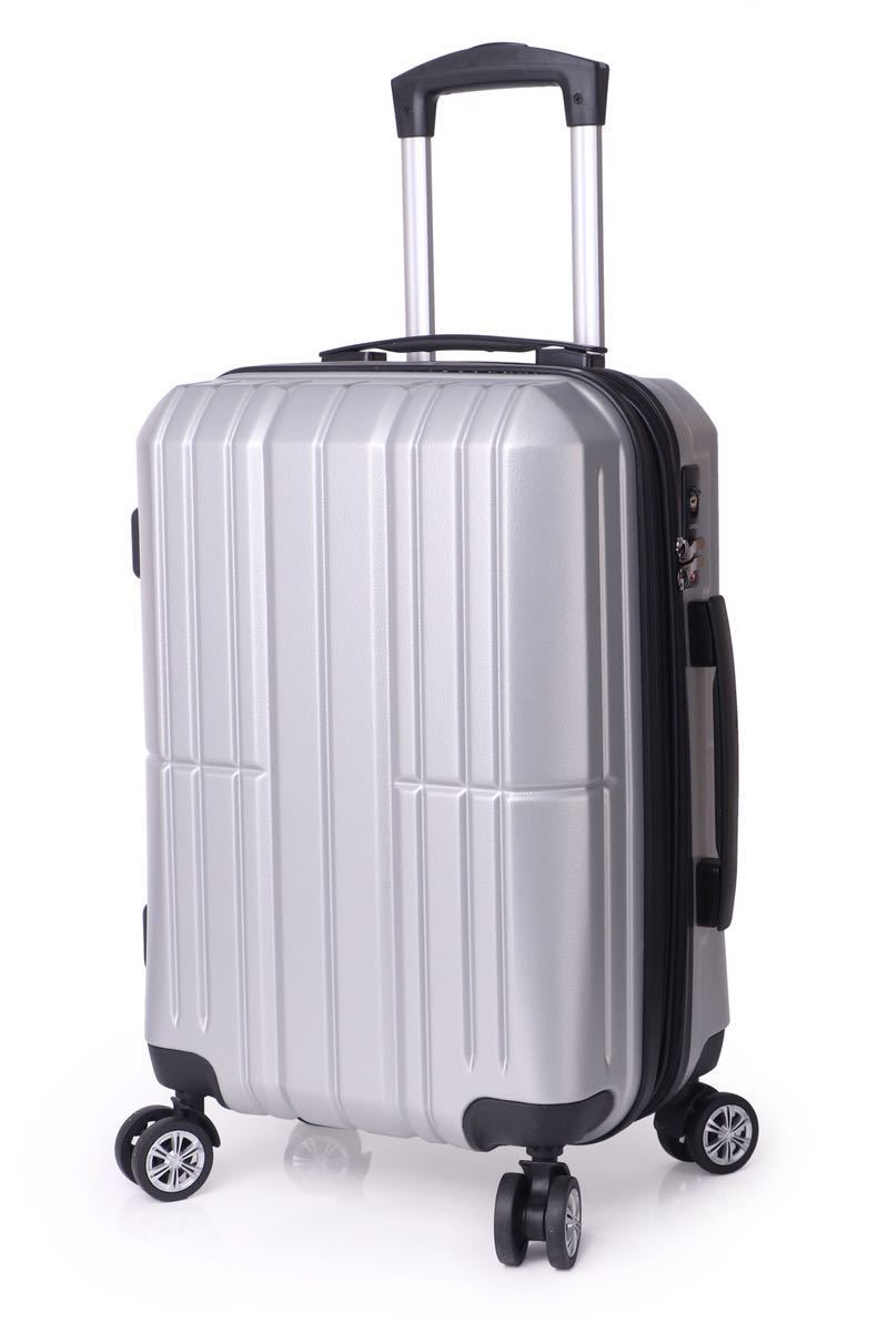 ファイナルバーゲン! キャリーケース☆フロントオープン リモワ キャリー 機内持込 RIMOWA スーツケース 11L 軽量 SALSA 小型 旅行 出張 41L TSAロック 高品質スーツケース キャリーケース スーツケース Sサイズ ゴールド