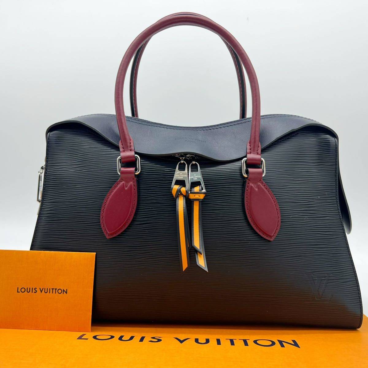 5958 LOUIS VUITTON モノグラム スピーディ 30 smcint.com