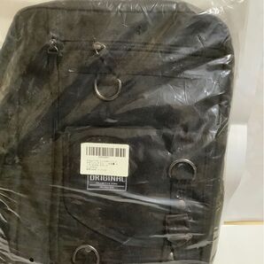 HIKKER-LINK ショルダーバッグ ボディバッグ ワンショルダーバッグ 斜めがけバッグ