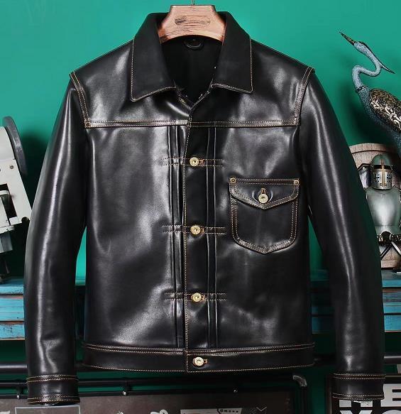 ヤフオク! -「gジャン大戦モデル」の落札相場・落札価格
