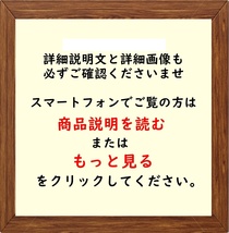 ＠銅壺 燗銅壺 ／ 開明堂のやかん(柳・鳥・風景) 梅摘 アンティーク 昭和レトロ ヴィンテージ コレクション 時代物 年代物 和風インテリア_画像10