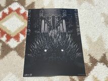 BABYMETAL【最新CD】『THE OTHER ONE』(通常盤)【Amazon限定早期予約特典付き】◆1回使用◆美品■ベビーメタル_画像3