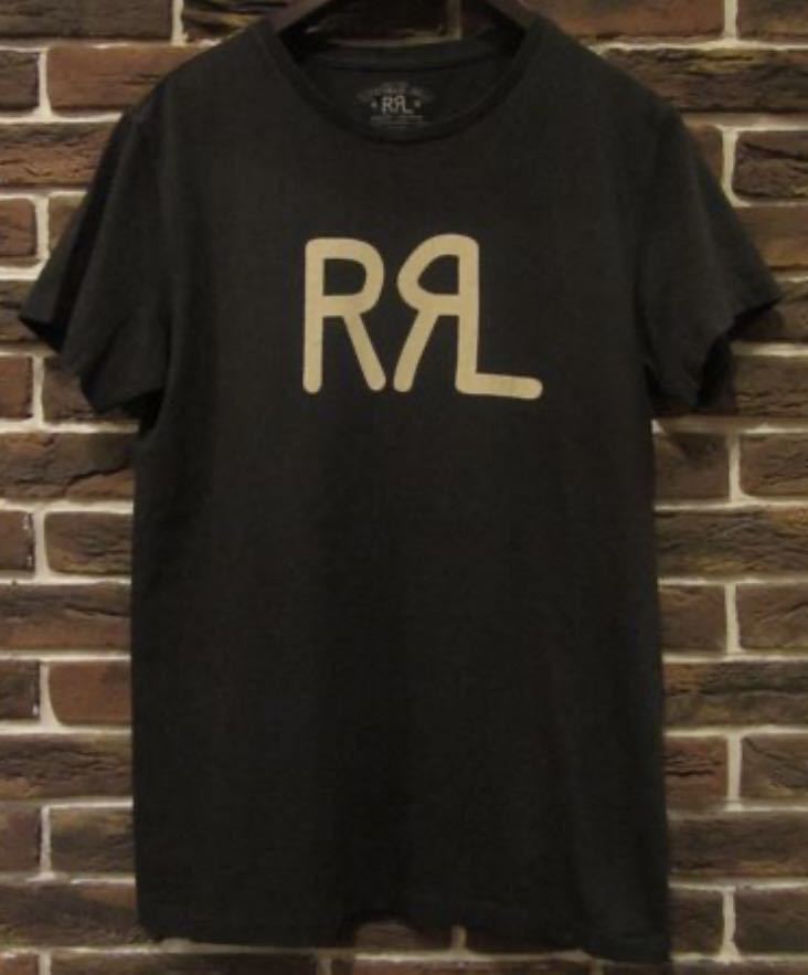 ヤフオク! -「ビンテージ tシャツ」(RRL)の中古品・新品・古着一覧 ヤフオク! -「ビンテージ tシャツ」(RRL)の中古品・新品・古着一覧