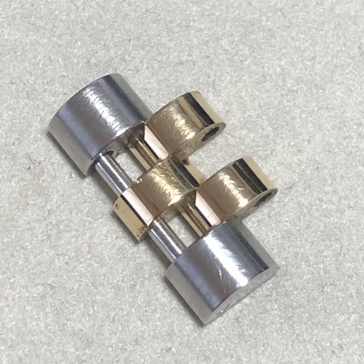 ヤフオク! -「116233 コマ」の落札相場・落札価格