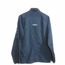 OAKLEY オークリー ENHANCE DOUBLE CLOTH JACKET 4.0 エンハンス ダブル クロス ジャケット XL_画像2