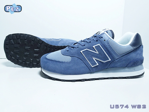 ■NEW BALANCE■ U574 WS2(28cm) ■ニューバランス　NB