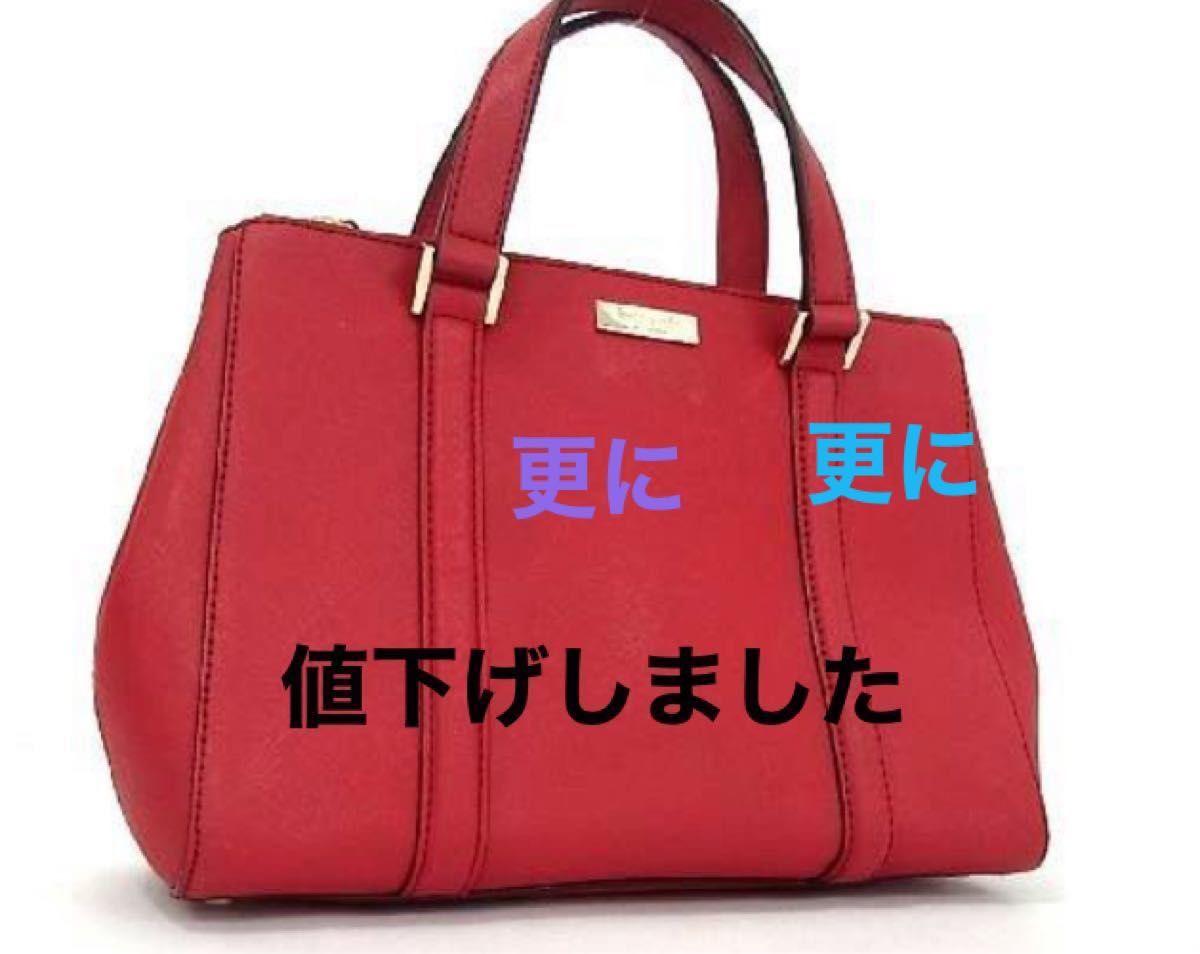 高速配送 コーチ ショルダーバッグ カメラバッグ coach 新品未使用