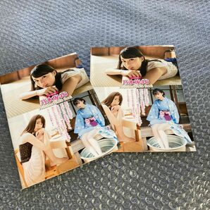 【乃木坂46】Premium Photo Book