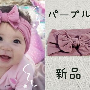 リボン ヘアバンド 赤ちゃん ベビー お宮参り 記念日結婚式 月齢フォト