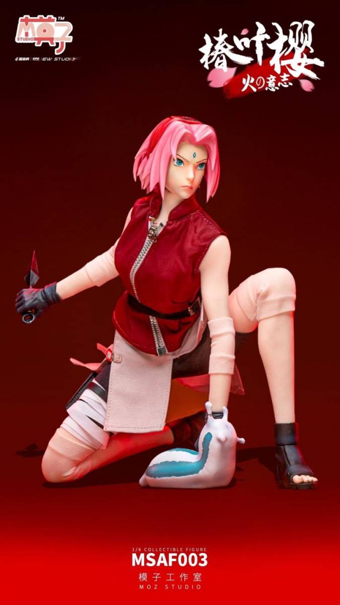ROCKETTOYS 1/6 うちは マダラ ナルト 初回特典付 未開 | JChere雅虎