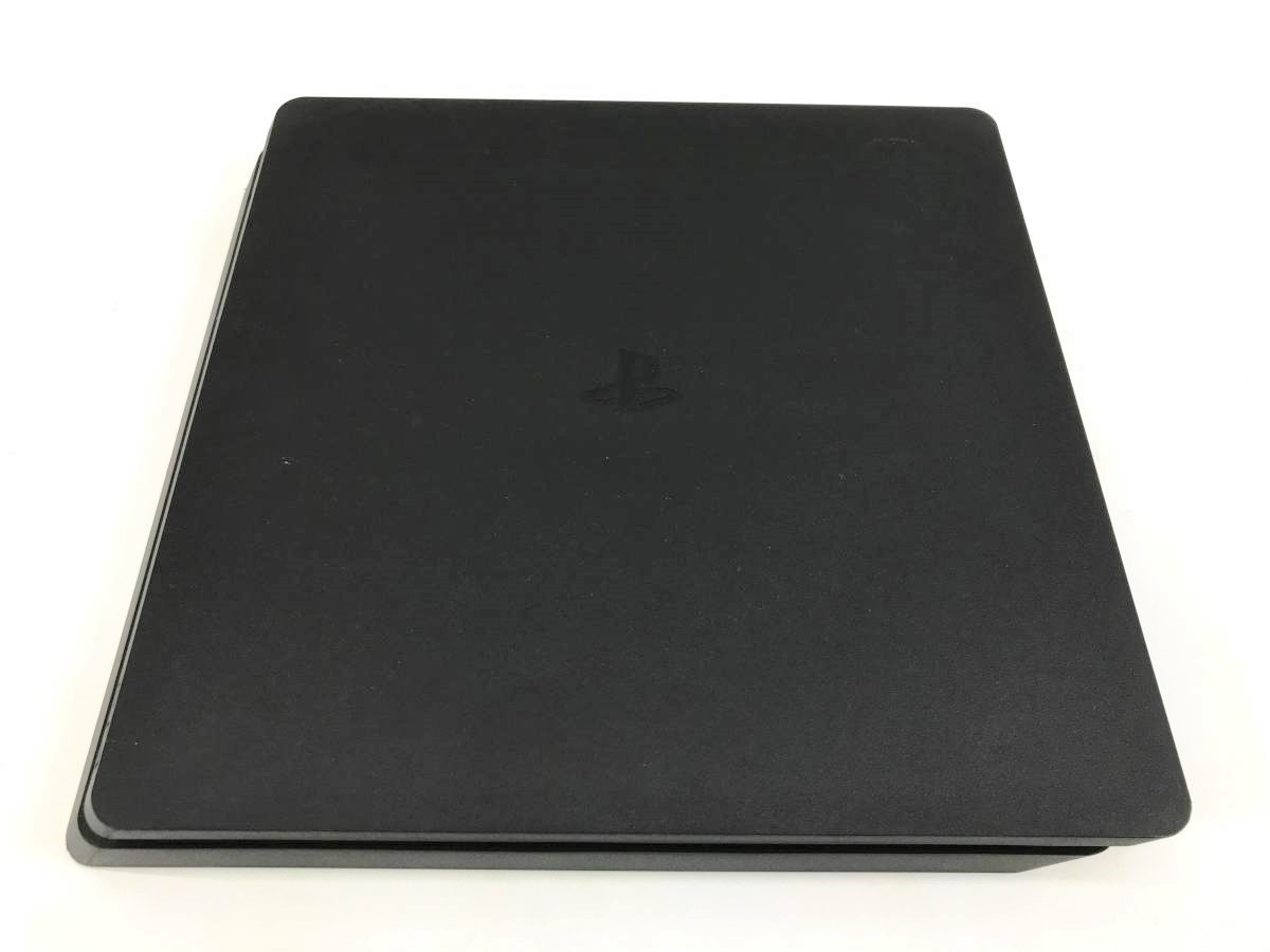 ヤフオク! -「ps4 本体のみ」の落札相場・落札価格