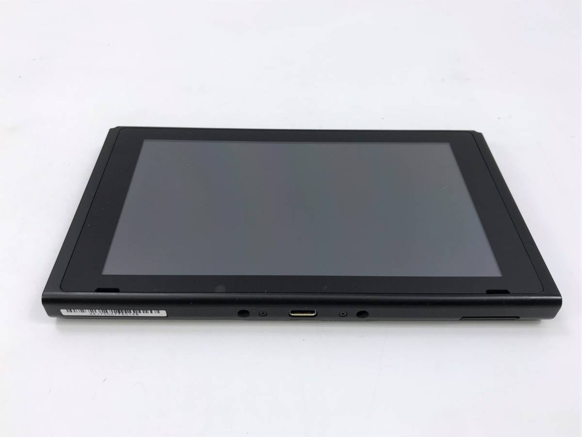 ヤフオク! -?001(ニンテンドースイッチ本体)の中古品・新品・未使用品一覧