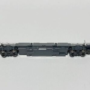 KATO（カトー） E217系 ・209系 500番台 未更新車 フライホイール 動力ユニット （モーター） 総武・京葉・武蔵野・横須賀線などの画像3