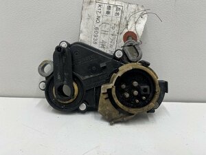 * Benz 600SEL/S600L W140 S Class 92 year 140057 neutral switch / inhibitor switch 0005456206 ( stock No:60938) (4802)