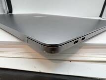 Apple MacBook Pro 13-inch,2019 Core i5 1.4GHz/16GB/SSD256GB_画像6