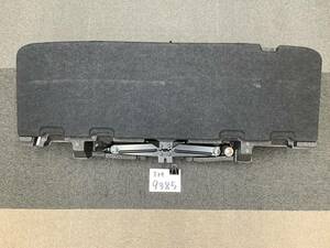 TM9385 * Daihatsu / cast style /LA260S 4WD V jack tool set luggage box * tool only OK[64993-B2070]