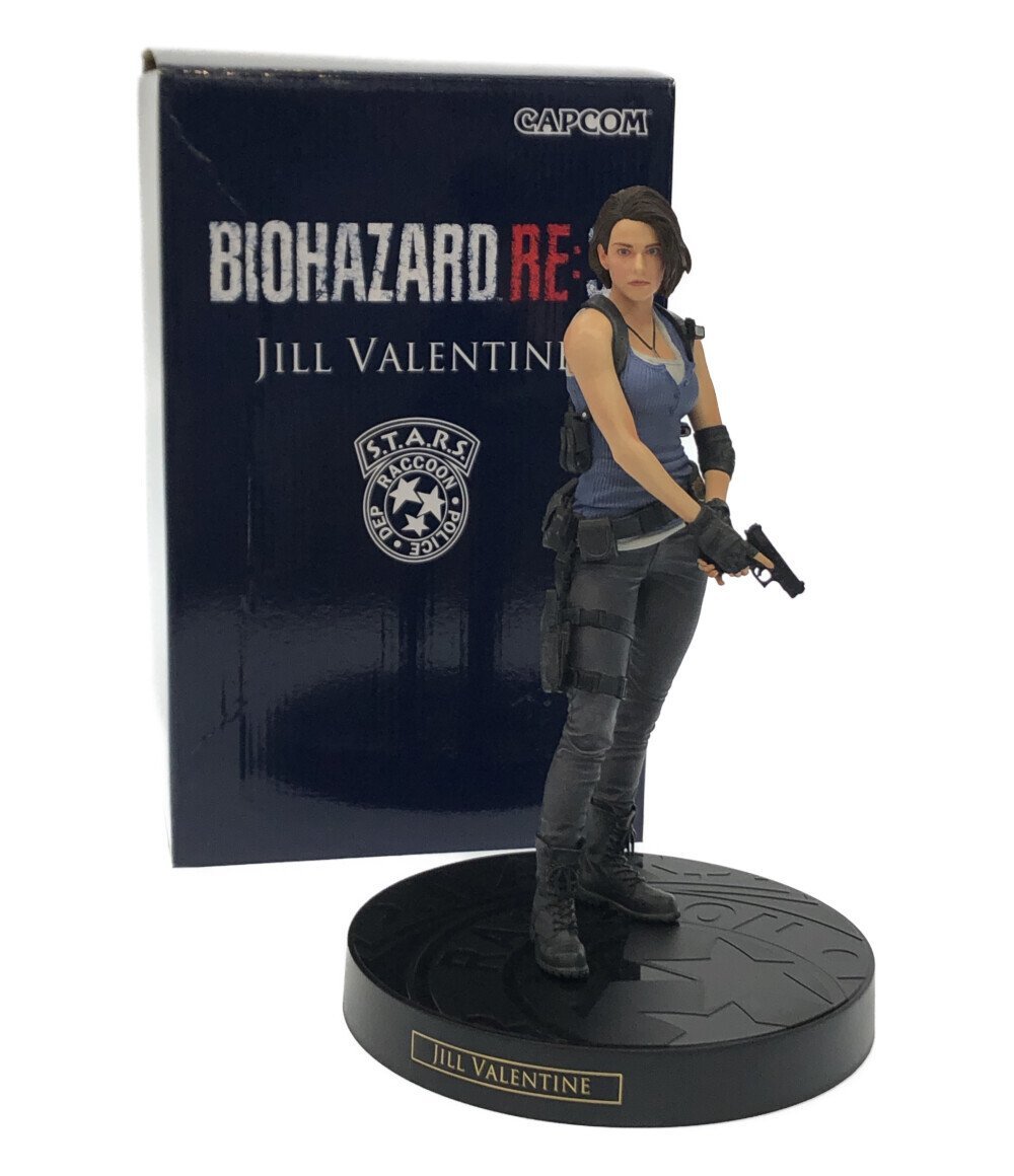 ヤフオク! -「re3」(フィギュア) の落札相場・落札価格