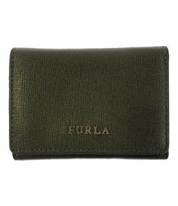 フルラ 三つ折り財布 バビロン レディース FURLA [0104]