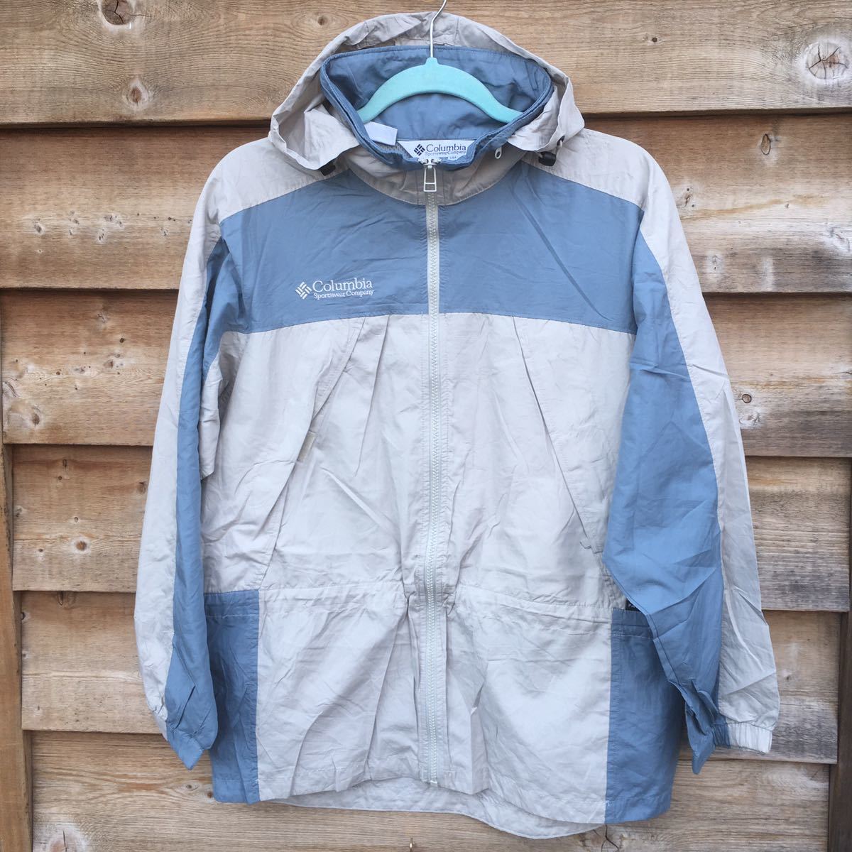 Columbia メンズマウンテンパーカーの商品一覧|ジャケット