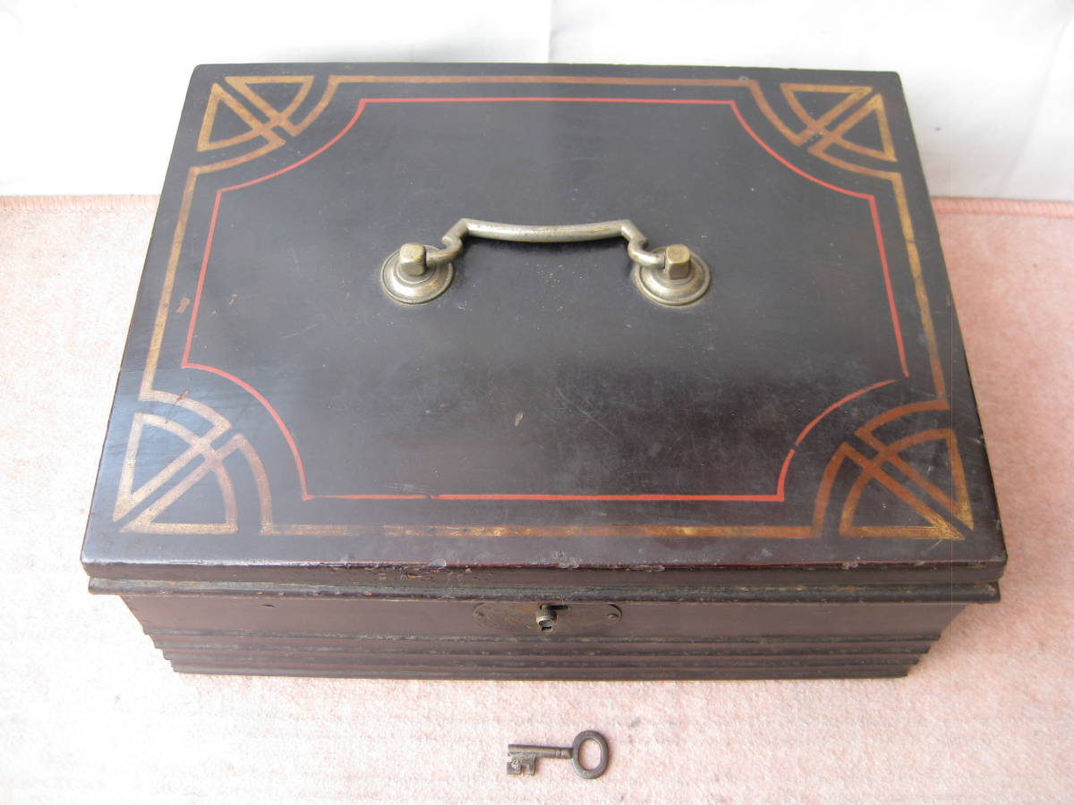 ヤフオク! -金庫 中古(金庫)の中古品・新品・未使用品一覧