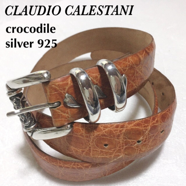 2023年最新】ヤフオク! -claudio calestaniの中古品・新品・未使用品一覧