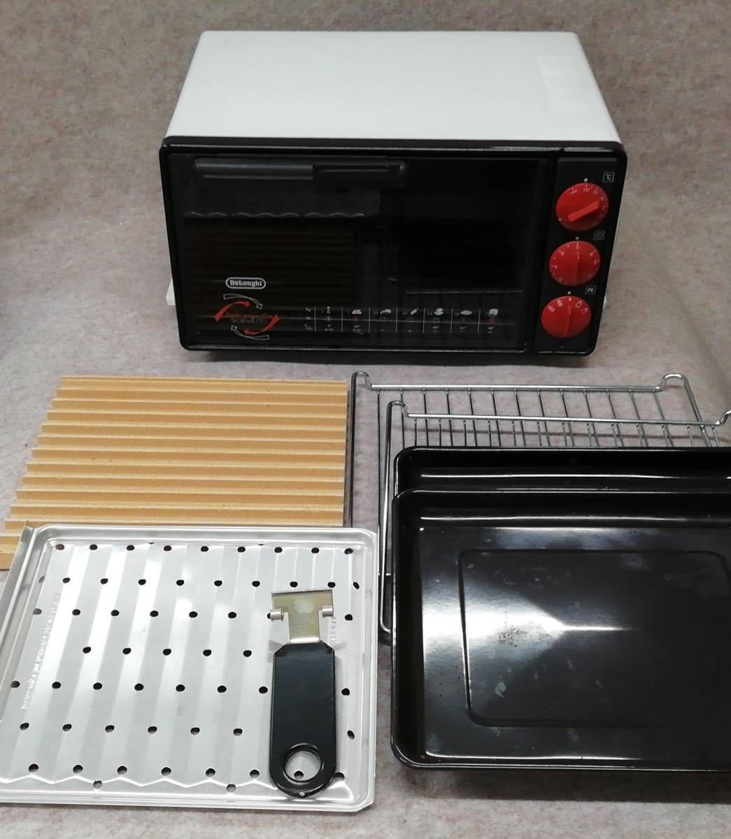 ヤフオク! -「デロンギ 95fl」の落札相場・落札価格