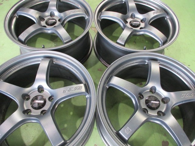 ヤフオク! -「グラムライツ57cr」の落札相場・落札価格 ヤフオク! -「グラムライツ57cr」の落札相場・落札価格