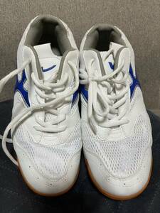  physical training pavilion shoes 25