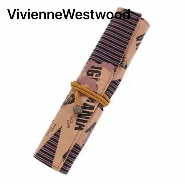 Vivienne Westwood ANGLOMANIA