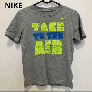 ナイキ Tシャツ