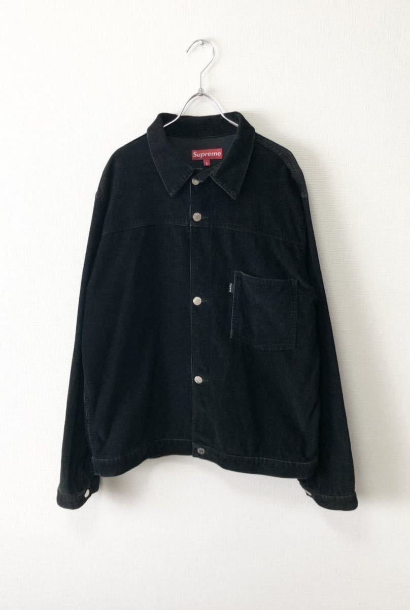 ヤフオク! -「初期supreme」(ジャンパー、ブルゾン) (ジャケット、上着
