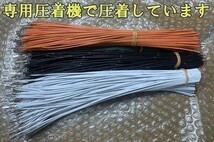 【T電源取り出し/込みカプラーC】トヨタ 170系 シエンタ 60系 ハリアー 80系 ノア ヴォクシー エスクァイア オプション エンジン 引込_画像6