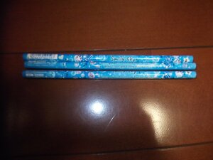  новый товар карандаш HB 3шт.@ Kirakira марка возможно клик post отправка возможно 