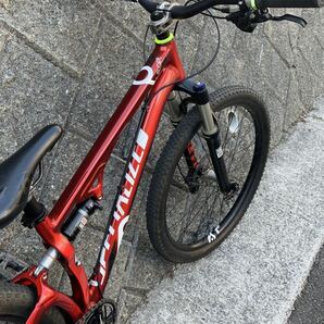 SPECIALIZED P.SLOPEの画像7