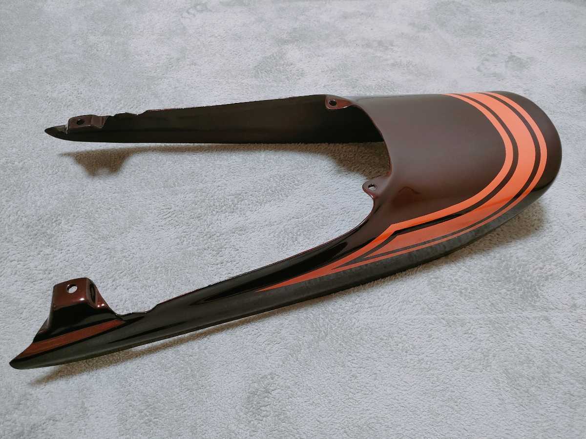 ヤフオク! -「z900rsロングテールカウル」の落札相場・落札価格