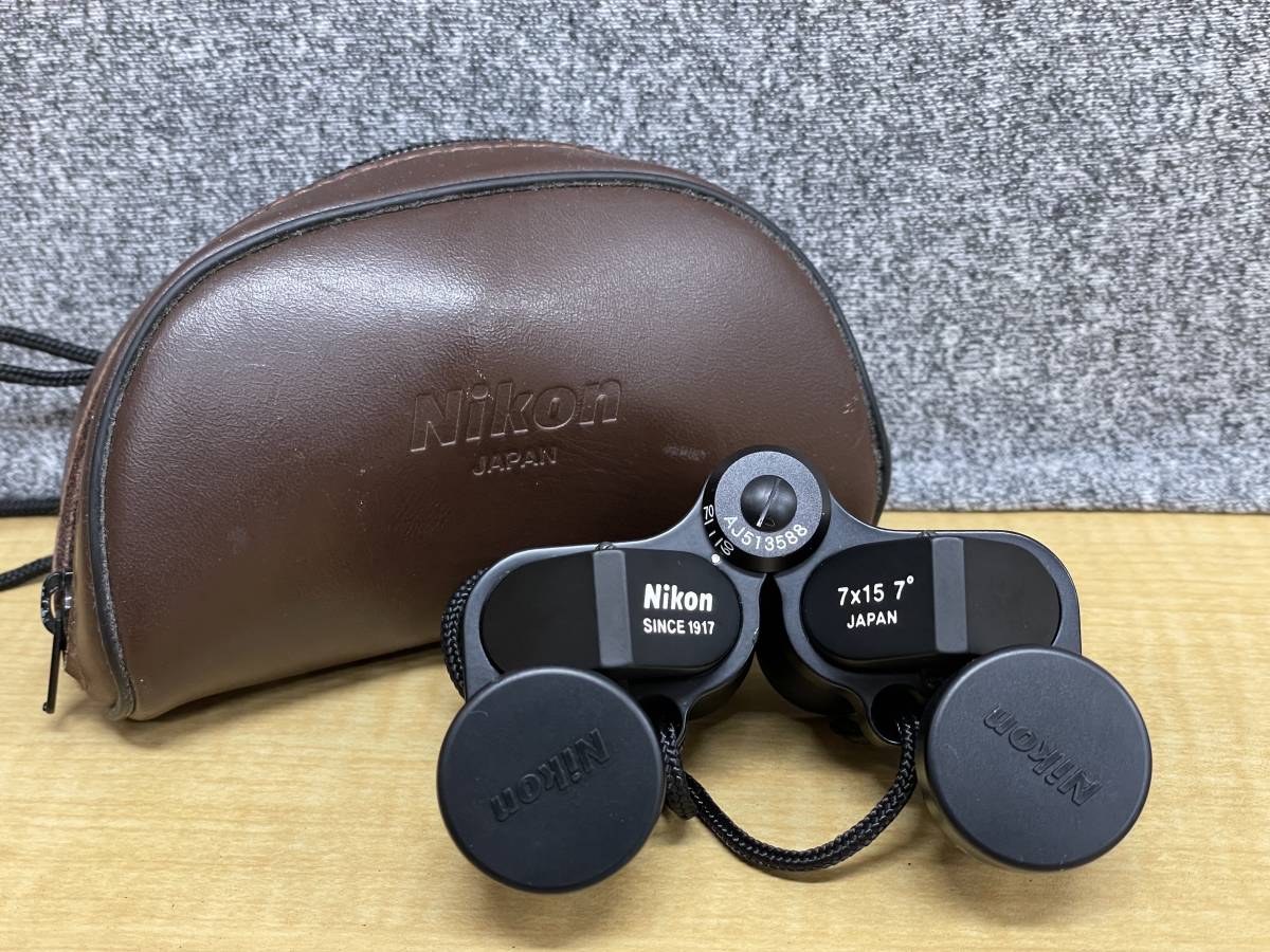 アウトレット 美品 趙希少 未使用! ニコン ミクロン2000 2000台限定