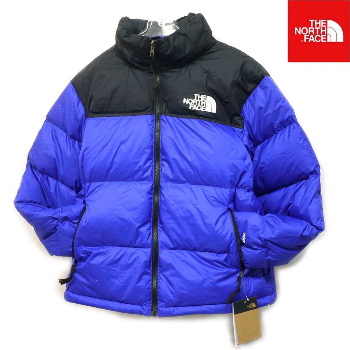 north face ダウン 700の値段と価格推移は?|715件の売買情報を集計 ...