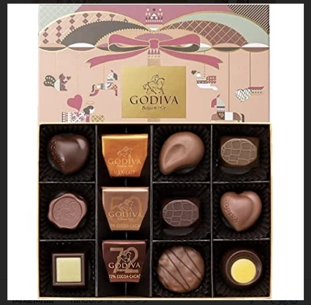限定値下スピルリナ100% (200mgX2400粒) 10袋(賞味期限2025年1