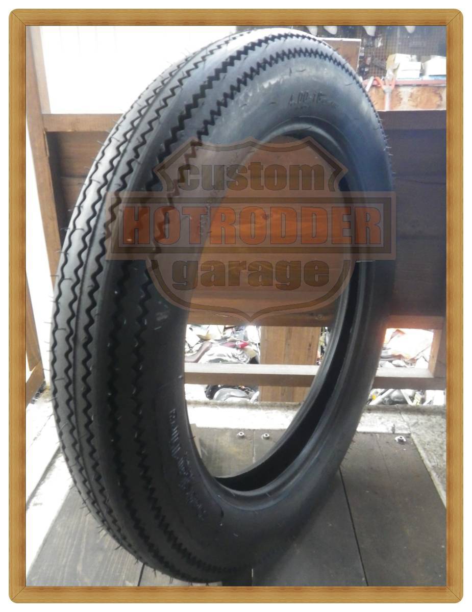 2023年最新】ヤフオク! -ファイヤーストーン バイクの中古品・新品・未