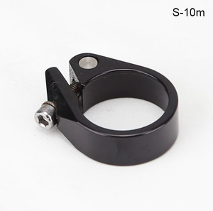  new goods *31.8mm sheet clamp *S-10m