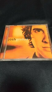 ジョシュ・グローバン クローサー josh groban