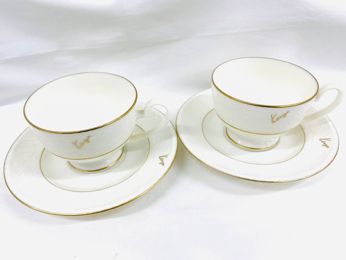 2023年最新】ヤフオク! -kenzo aitoの中古品・新品・未使用品一覧