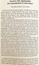 洋書　文化と宗教の対話におけるエコロジカル・グローバル・エシックス　Okologisches Weltethos im Dialog der Kulturen und Religionen_画像8